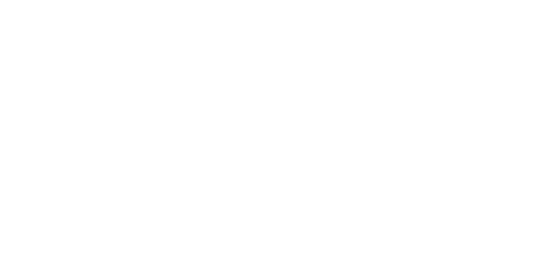 Epic — logos 4