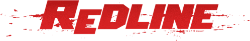 Redline — logos 3