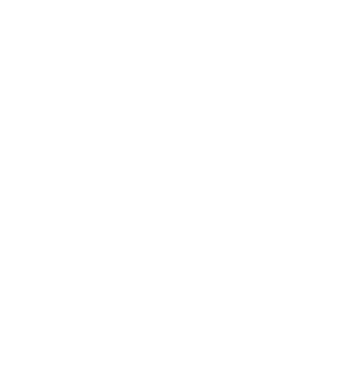 Doctor Who — logos 3