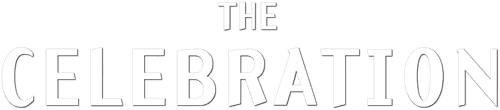The Celebration — logos 2