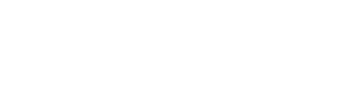 F9