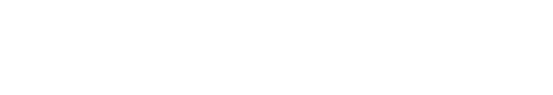 Daredevil — logos 3