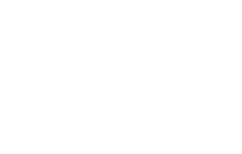 Cruella — logos 5
