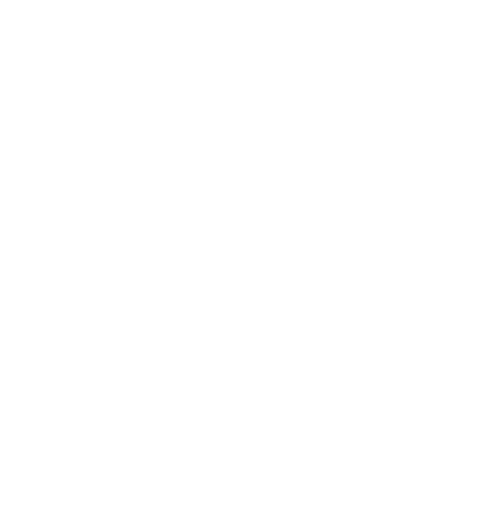 Kiss Kiss Bang Bang — logos 4