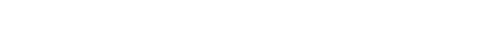Black Beauty — logos 3