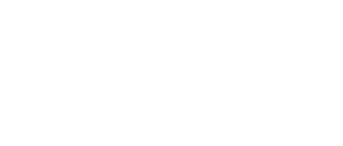 One Cut of the Dead — logos 2