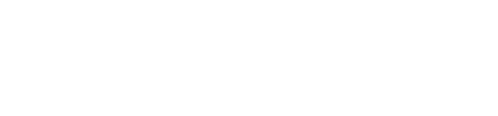 Fantastic Four: Rise of the Silver Surfer — logos 2