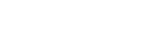 Three Colors: White — logos 4