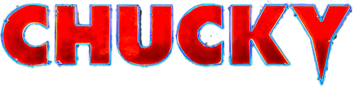 Chucky — logos 3