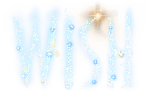 Wish — logos 4