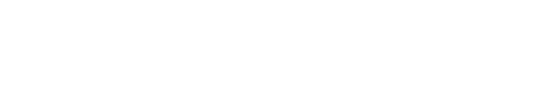 Insecure — logos 3