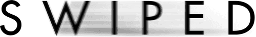Swiped — logos 2