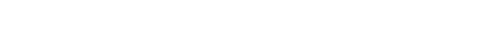 Shining Girls — logos 2