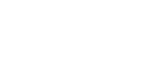 Inside Job — logos 4