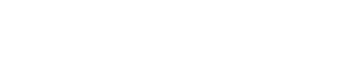 Jurassic Park — logos 5