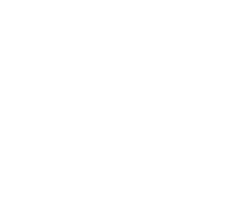 We Are Who We Are — logos 2