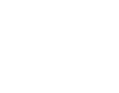 Masters of the Air — logos 3