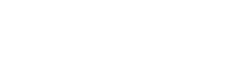 Knives Out — logos 2