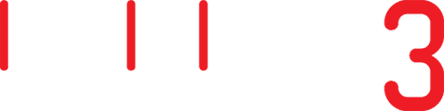 Insidious: Chapter 3 — logos 2