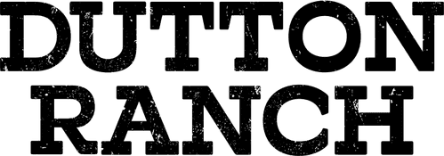 Dutton Ranch — logos 3