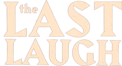 The Last Laugh