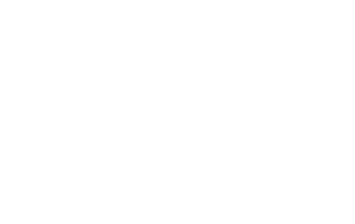 Begin Again — logos 4
