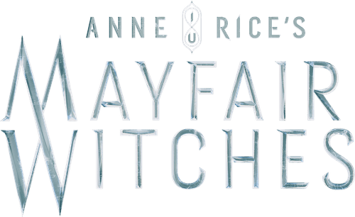 Mayfair Witches — logos 4