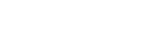 Suits — logos 6