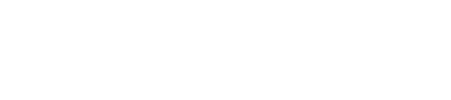 The Giver — logos 4