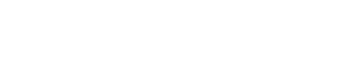 The Hateful Eight — logos 2