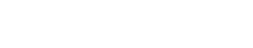 Code 3 — logos 5