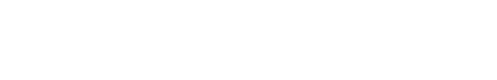 The Agency — logos 4