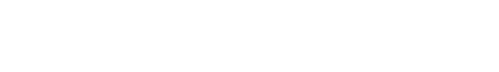 Fire Country — logos 4