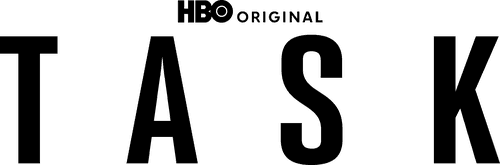 Task — logos 6