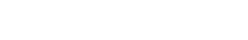 The Midnight Gospel — logos 3