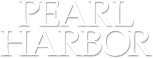 Pearl Harbor — logos 2