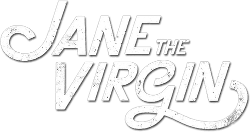 Jane the Virgin — logos 4
