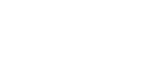 Malena — logos 5