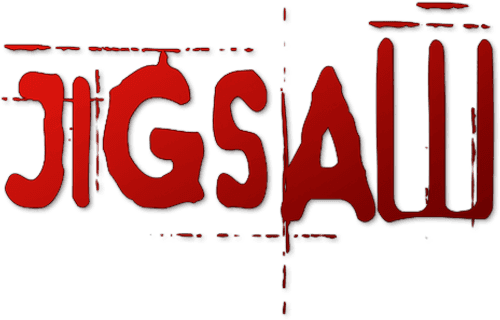 Jigsaw — logos 2