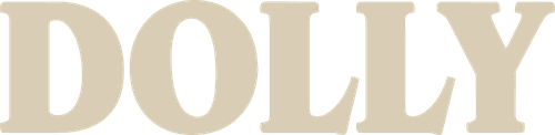 Dolly