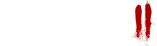 Hunters — logos 5