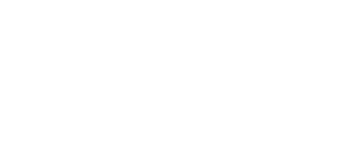 A Man Called Otto — logos 5