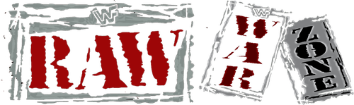Raw — logos 7