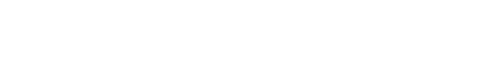 Ghosts — logos 2