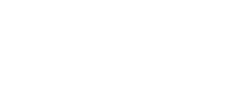 Wizards of Waverly Place — logos 2