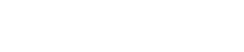Iron Man 2 — logos 7