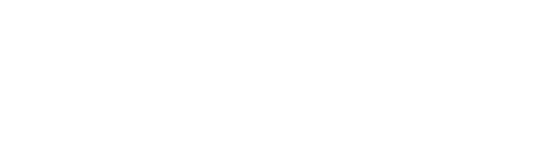 The D'Amelio Show — logos 2