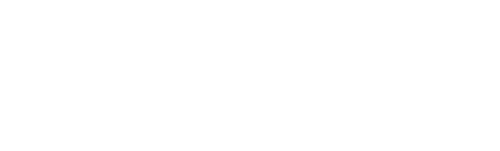 Fifty Shades Darker — logos 3