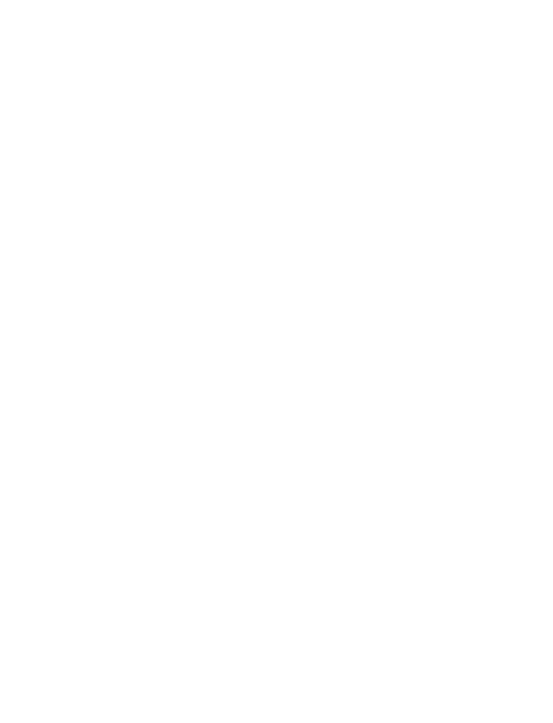 Teen Titans: Trouble in Tokyo — logos 2