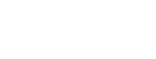 The Garden of Words — logos 3